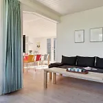 Amazing In With Kitchen Jægerspris