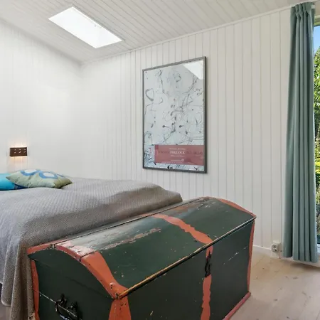 Amazing In With Kitchen * Jægerspris