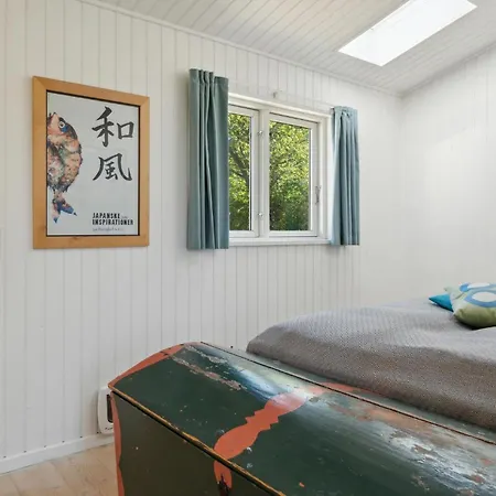 بيت للعطل Amazing In With Kitchen *