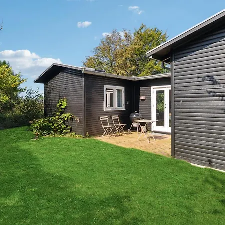 بيت للعطل Amazing In With Kitchen *