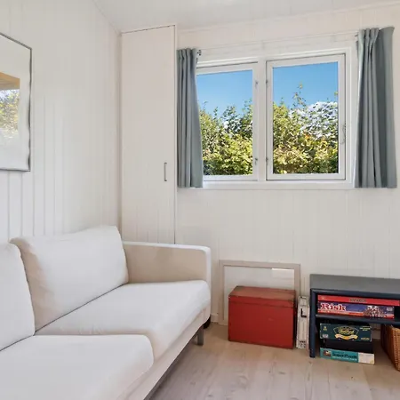 Amazing In With Kitchen بيت للعطل